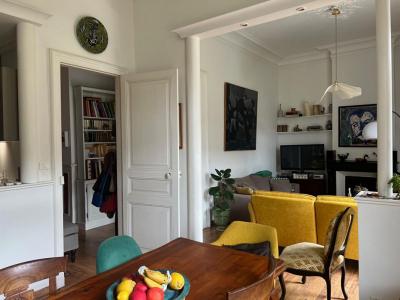 For sale Sete 4 rooms 112 m2 Herault (34200) photo 2