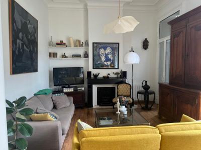 For sale Sete 4 rooms 112 m2 Herault (34200) photo 3