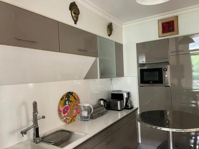 For sale Sete 4 rooms 112 m2 Herault (34200) photo 4