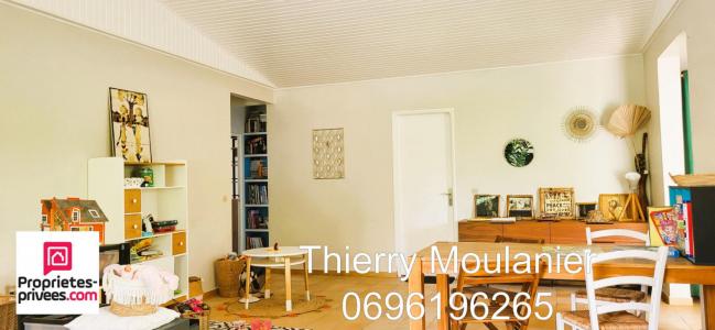 For sale Precheur 6 rooms 190 m2 Martinique (97250) photo 1