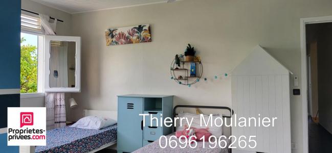 For sale Precheur 6 rooms 190 m2 Martinique (97250) photo 4
