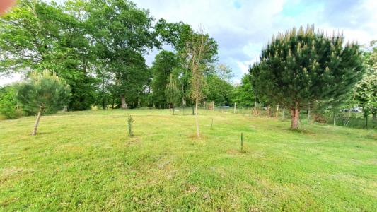 For sale Pontonx-sur-l'adour 2390 m2 Landes (40465) photo 1