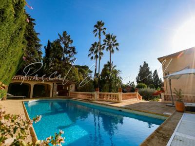 Acheter Prestige Cannet Alpes Maritimes