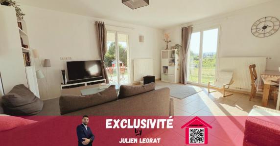 For sale Vienne 4 rooms 70 m2 Isere (38200) photo 4