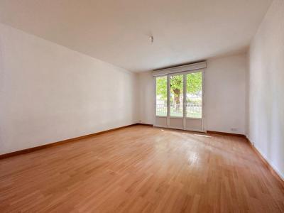 For sale Nantes 2 rooms 48 m2 Loire atlantique (44300) photo 0