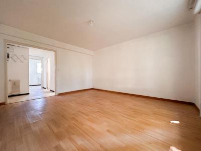 For sale Nantes 2 rooms 48 m2 Loire atlantique (44300) photo 1