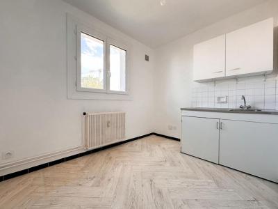 For sale Nantes 2 rooms 48 m2 Loire atlantique (44300) photo 2
