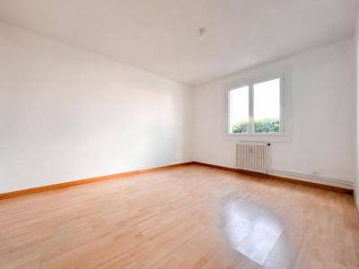 For sale Nantes 2 rooms 48 m2 Loire atlantique (44300) photo 4