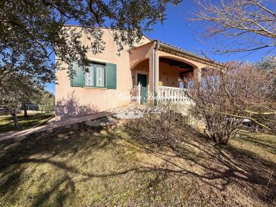 For sale Villeneuve 3 rooms 84 m2 Alpes de haute provence (04180) photo 0