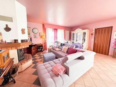 For sale Villeneuve 3 rooms 84 m2 Alpes de haute provence (04180) photo 1