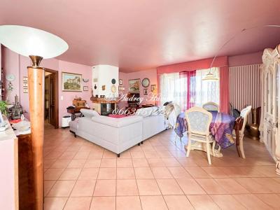 For sale Villeneuve 3 rooms 84 m2 Alpes de haute provence (04180) photo 2