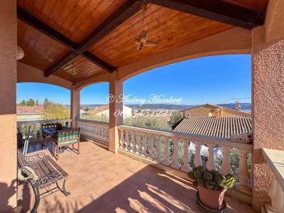 For sale Villeneuve 3 rooms 84 m2 Alpes de haute provence (04180) photo 3