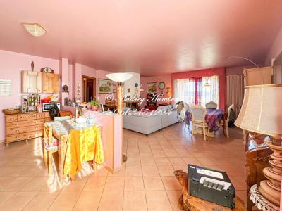 For sale Villeneuve 3 rooms 84 m2 Alpes de haute provence (04180) photo 4