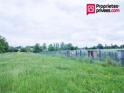 For sale Domalain 5 rooms 120 m2 Ille et vilaine (35680) photo 1