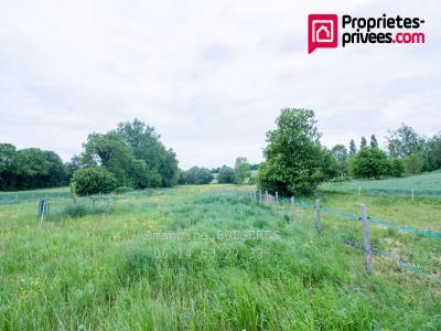 For sale Domalain 5 rooms 120 m2 Ille et vilaine (35680) photo 2