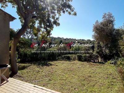 For sale Carqueiranne 5 rooms 147 m2 Var (83320) photo 1