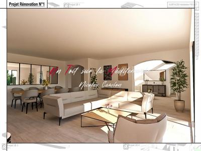 For sale Carqueiranne 5 rooms 147 m2 Var (83320) photo 2