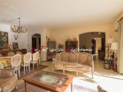 For sale Carqueiranne 5 rooms 147 m2 Var (83320) photo 3