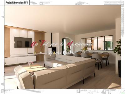 For sale Carqueiranne 5 rooms 147 m2 Var (83320) photo 4