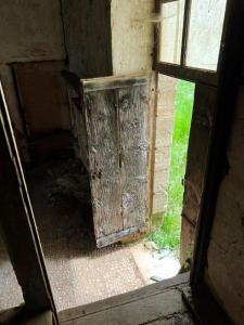 Acheter Maison Chourgnac 46000 euros