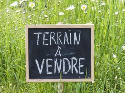 For sale Nantheuil 6268 m2 Dordogne (24800) photo 0