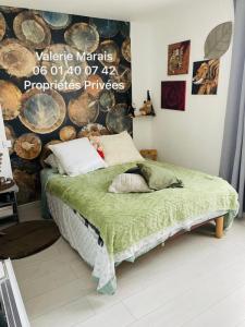 Acheter Maison Saint-dolay Morbihan