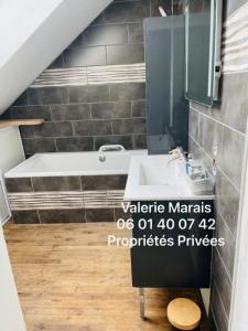 Acheter Maison Saint-dolay 233977 euros