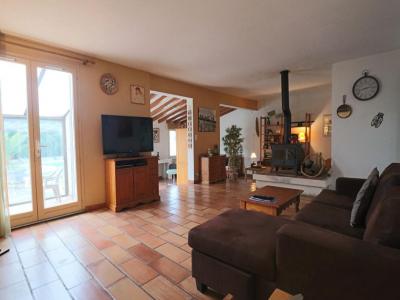 For sale Angles 4 rooms 108 m2 Gard (30133) photo 2