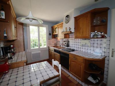 For sale Angles 4 rooms 108 m2 Gard (30133) photo 3