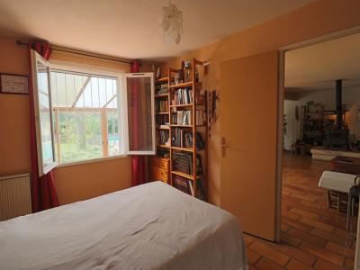 For sale Angles 4 rooms 108 m2 Gard (30133) photo 4