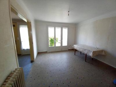 For sale Saint-nazaire 4 rooms 75 m2 Loire atlantique (44600) photo 2