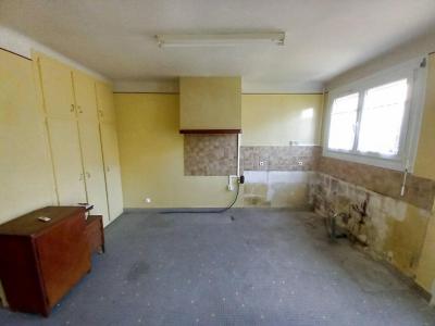 For sale Saint-nazaire 4 rooms 75 m2 Loire atlantique (44600) photo 3
