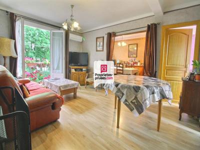 For sale Nimes 4 rooms 67 m2 Gard (30000) photo 0