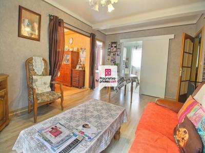 Annonce Vente 4 pices Appartement Nimes 30