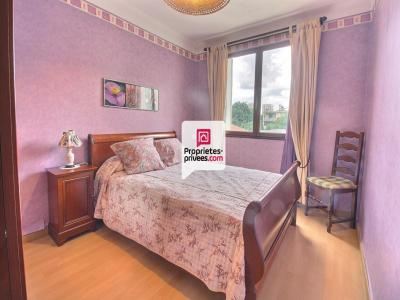 Acheter Appartement Nimes 155000 euros