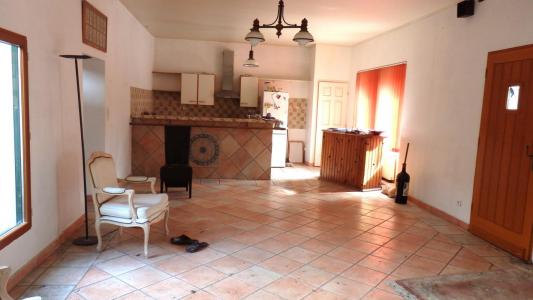 Annonce Vente 8 pices Maison Guingamp 22