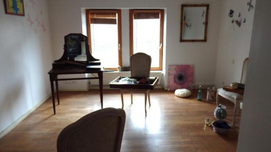 Acheter Maison 200 m2 Guingamp