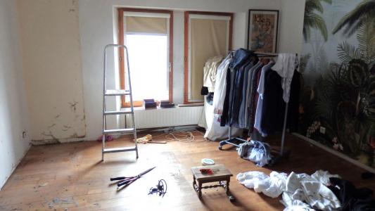 Acheter Maison Guingamp Cotes d'armor