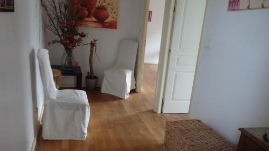 Acheter Maison Guingamp 228778 euros