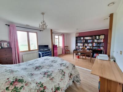 For sale Theize 6 rooms 202 m2 Rhone (69620) photo 4