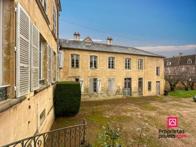 For sale Avallon 15 rooms 1080 m2 Yonne (89200) photo 2
