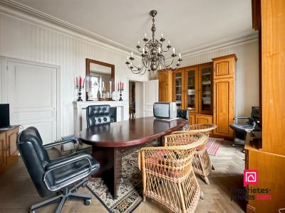 For sale Avallon 15 rooms 1080 m2 Yonne (89200) photo 3