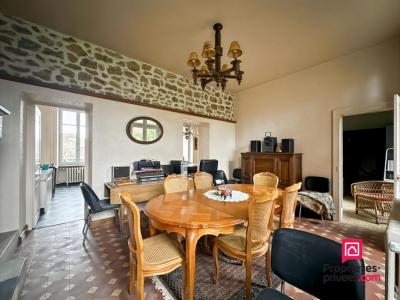 For sale Avallon 15 rooms 1080 m2 Yonne (89200) photo 4