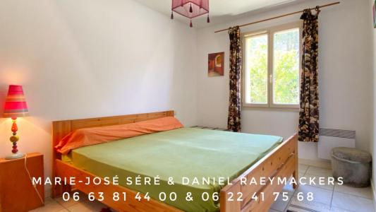 Acheter Maison Villefranche-de-lonchat 248000 euros