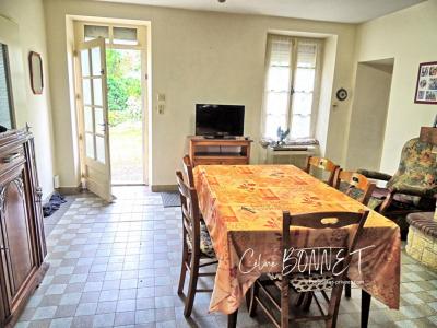 Annonce Vente 7 pices Maison Mouzillon 44