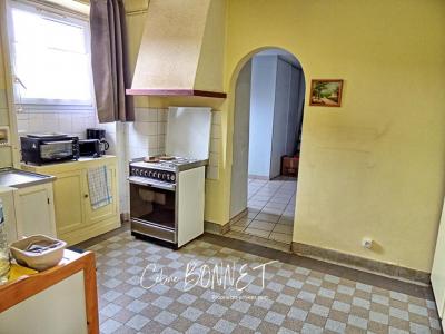 Acheter Maison Mouzillon Loire atlantique