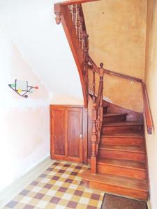 Acheter Maison Mouzillon 197581 euros