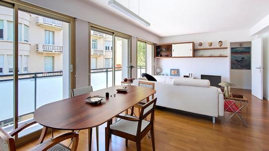 For sale Perpignan 3 rooms 84 m2 Pyrenees orientales (66000) photo 1