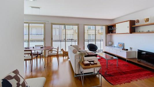 For sale Perpignan 3 rooms 84 m2 Pyrenees orientales (66000) photo 2