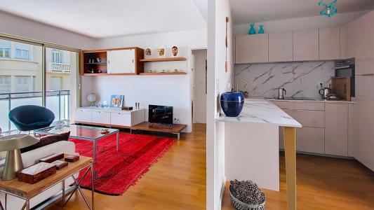 For sale Perpignan 3 rooms 84 m2 Pyrenees orientales (66000) photo 3